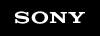 Sony logo